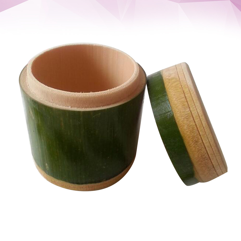 Recipiente de armazenamento de - Coffee Tea Sugar Container Set avaliação e preço