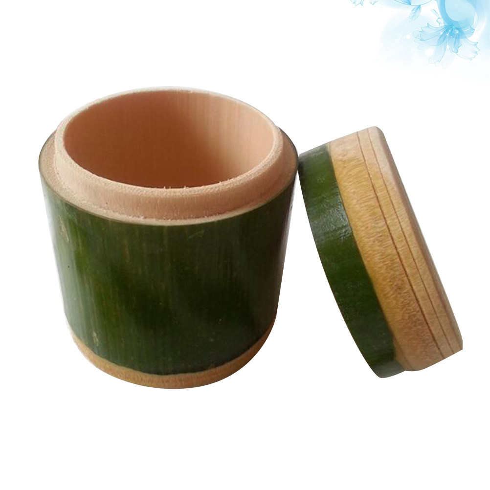 Recipiente de armazenamento de - Coffee Tea Sugar Container Set avaliação e preço
