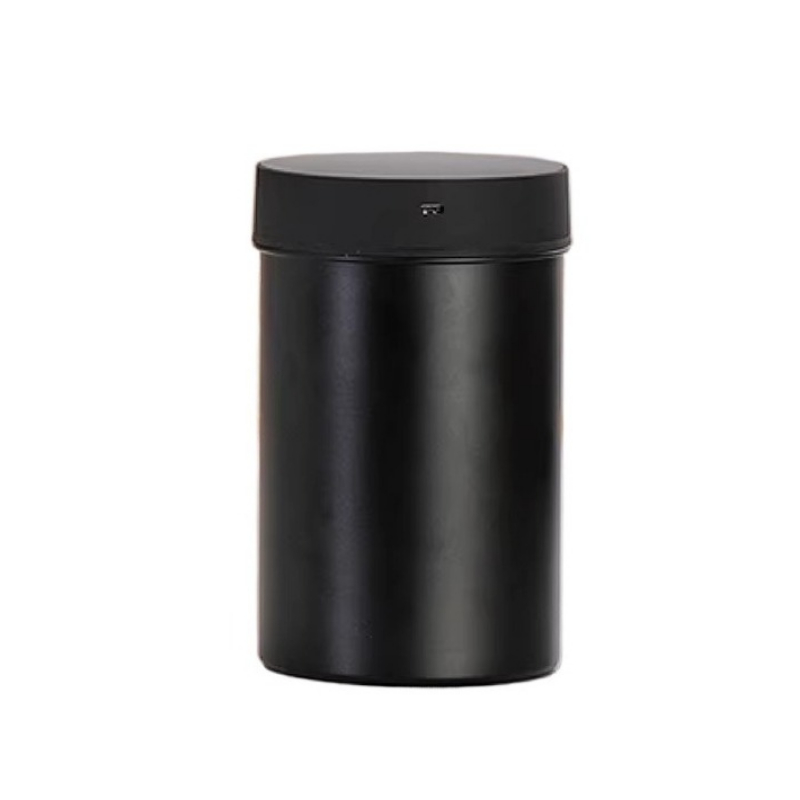 2026 Novo Design Recarregável  - Coffee Tea Tumbler avaliação e preço