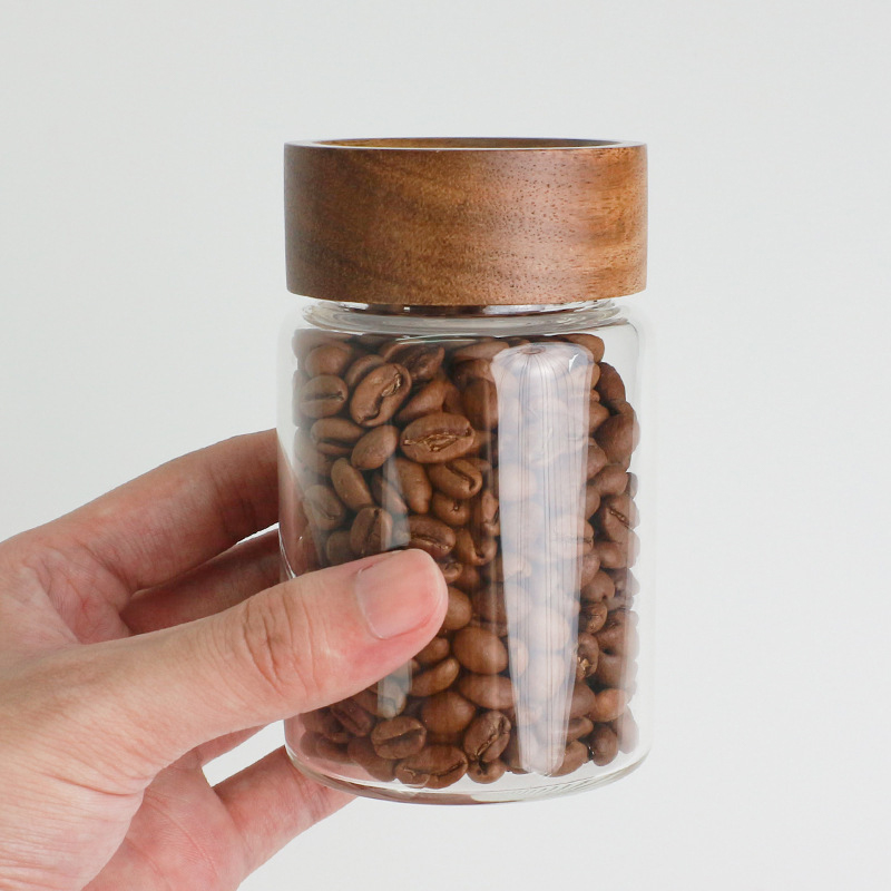 Recipiente de Armazenamento de - Coffee Tea Tumbler avaliação e preço