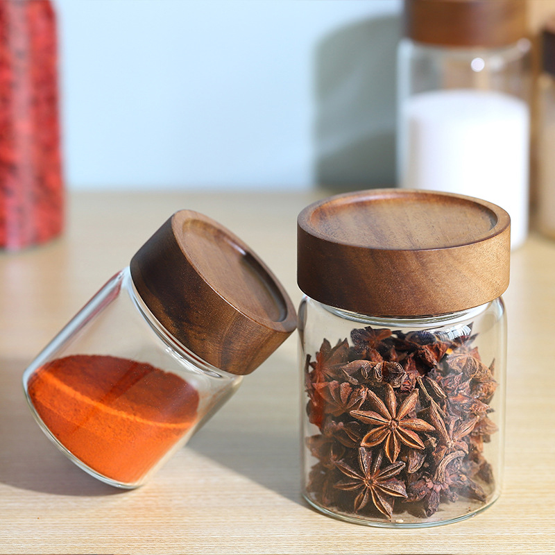 Recipiente de Armazenamento de - Coffee Tea Tumbler avaliação e preço
