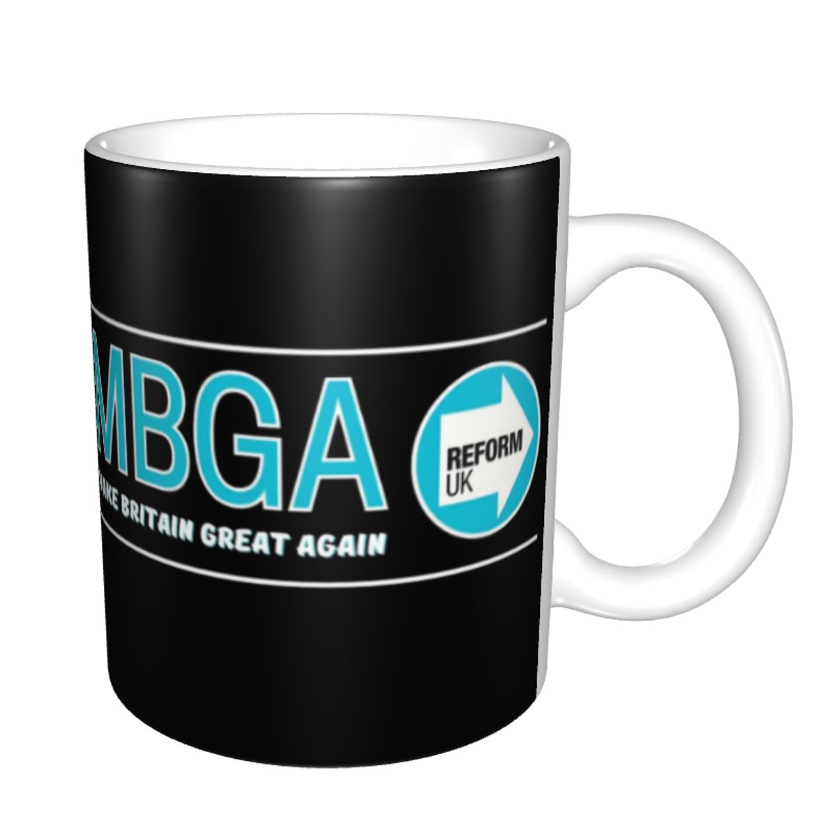 Canecas de café Reform UK Make - Coffee Tea Uk avaliação e preço