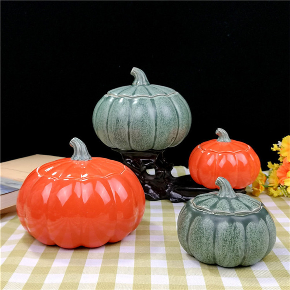 Mini pote de chá em cerâmica c - Coffee Tea Sugar Container Set avaliação e preço