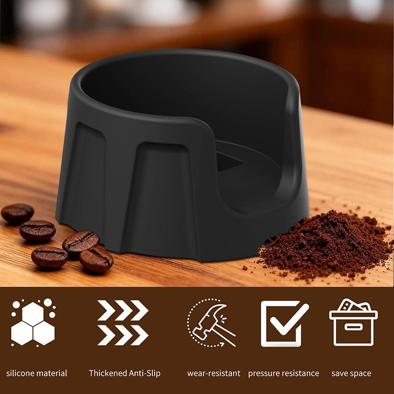 Suporte para Portafiltro Compa - Coffee Tea Holder avaliação e preço