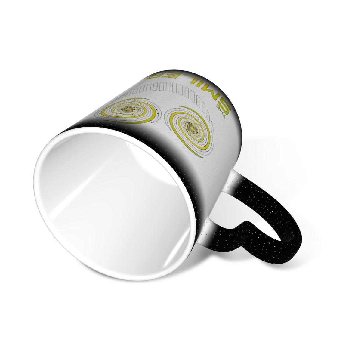 Caneca divertida da coleção Sm - Coffee Tea Uk avaliação e preço