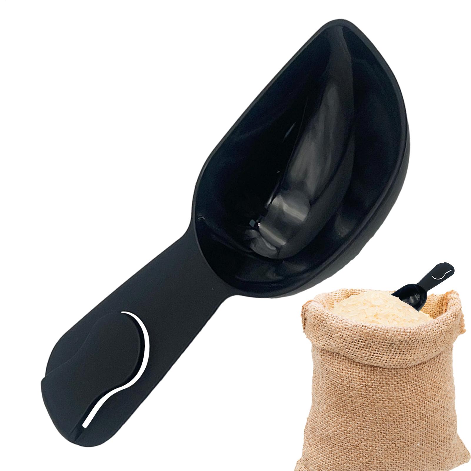 Colher de café com clipe multi - Coffee Bean And Tea Leaf avaliação e preço