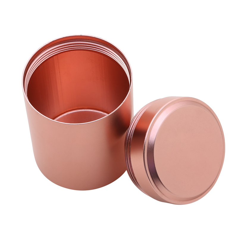 Mini caixa de metal lata de ch - Coffee Tea Sugar Container Set avaliação e preço