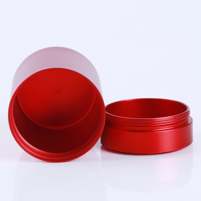 Mini caixa de metal lata de ch - Coffee Tea Sugar Container Set avaliação e preço