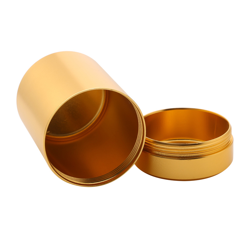 Mini caixa de metal lata de ch - Coffee Tea Sugar Container Set avaliação e preço