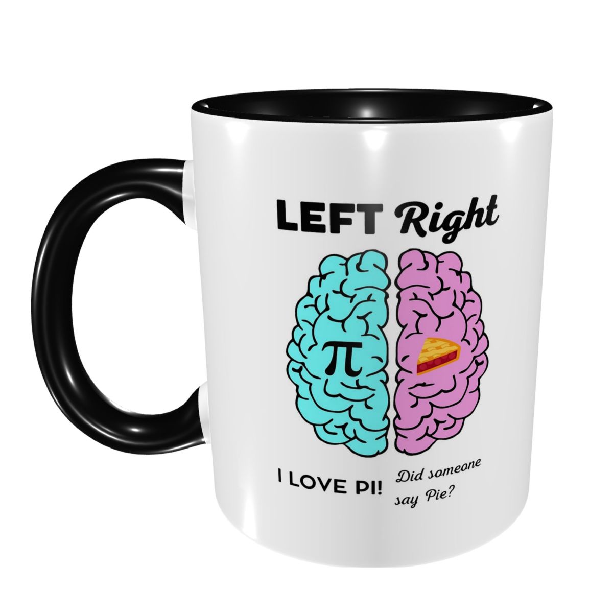 Caneca de Cerâmica Engraçada c - Coffee Tea Jokes avaliação e preço