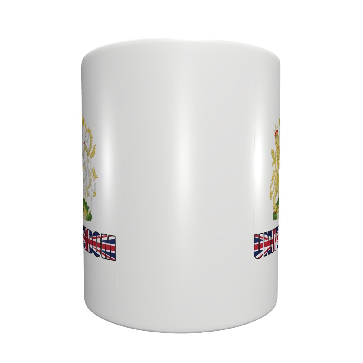 Mark Cup Caneca Londres Cidade - Coffee Tea Uk avaliação e preço