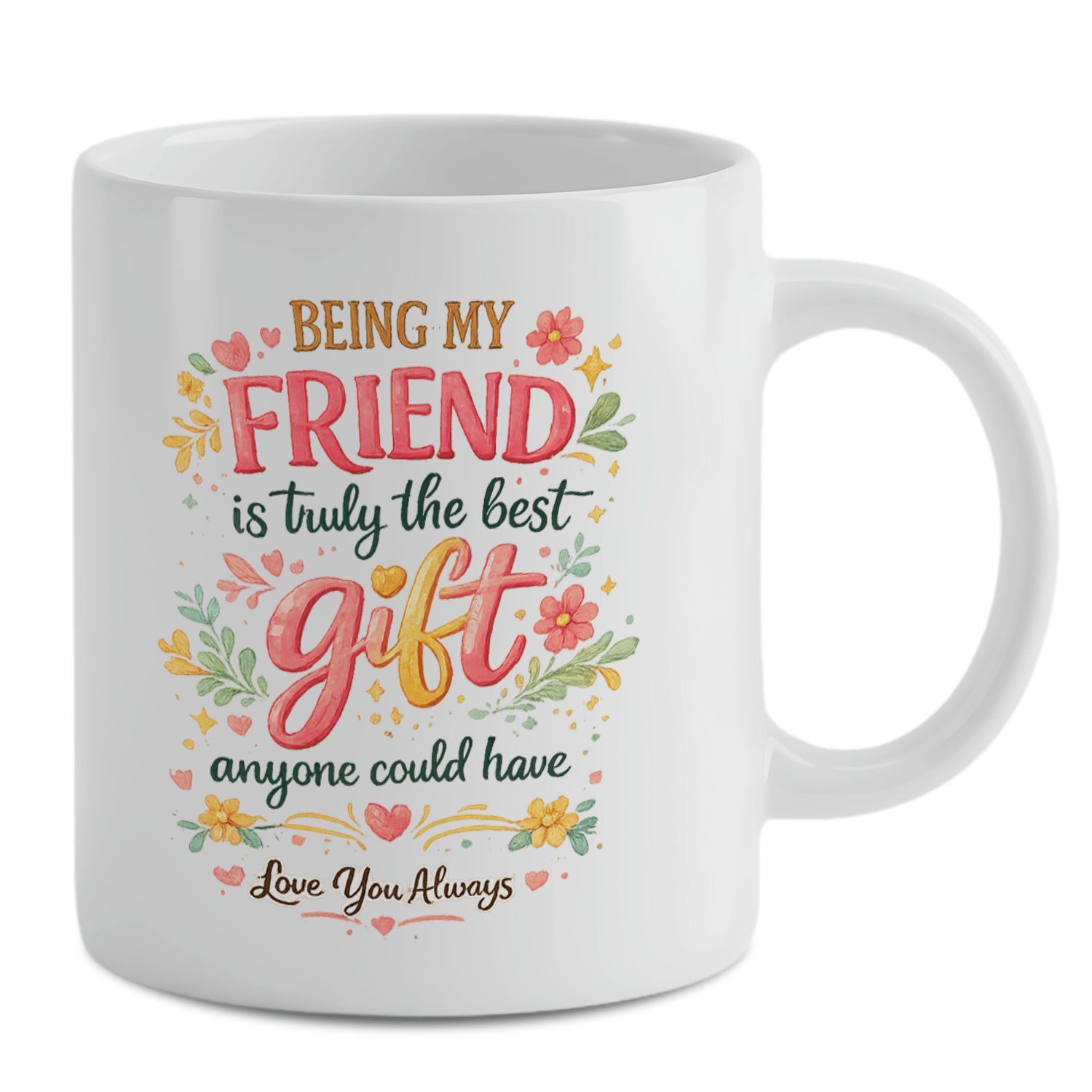 Caneca de Café com a Frase 'Se - Coffee Tea Jokes avaliação e preço