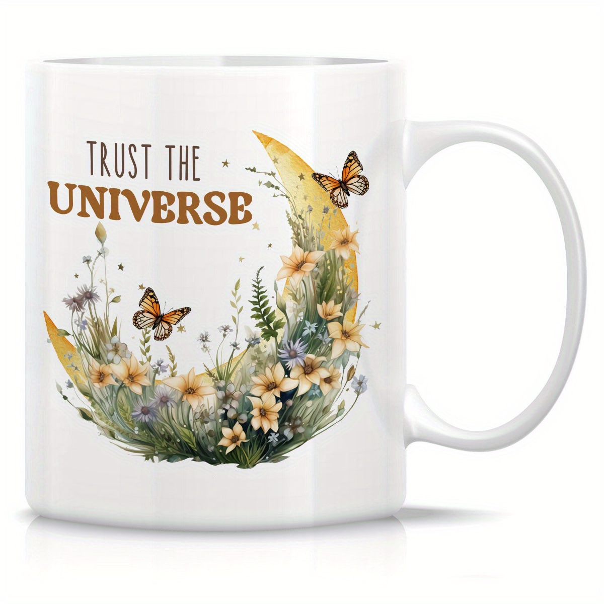 Caneca de café divertida para  - Coffee Tea Jokes avaliação e preço