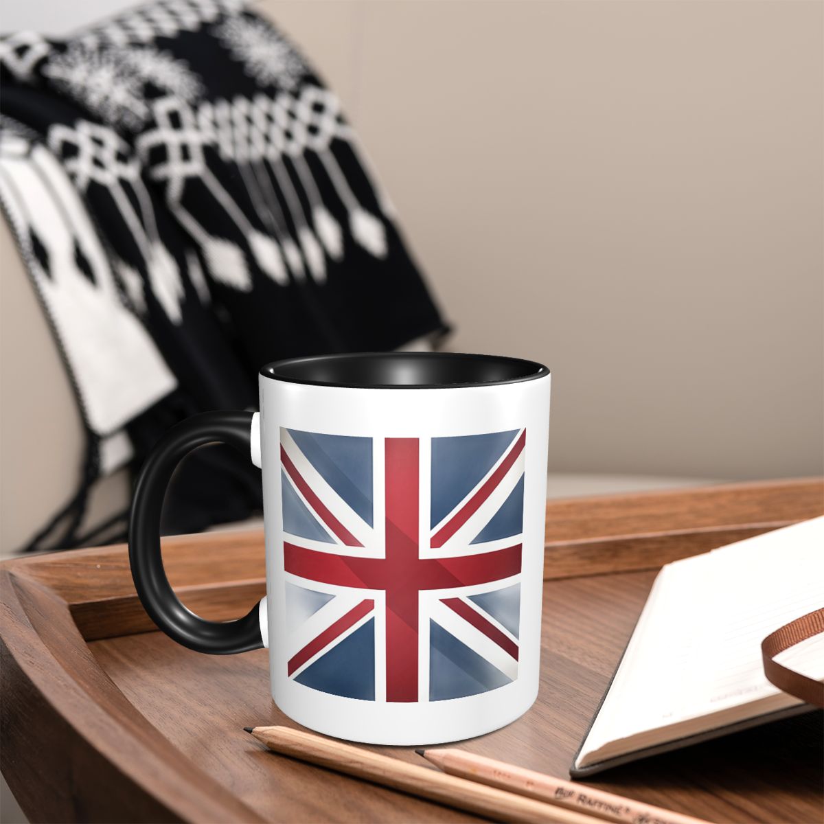 Caneca de Cerâmica Engraçada c - Coffee Tea Uk avaliação e preço