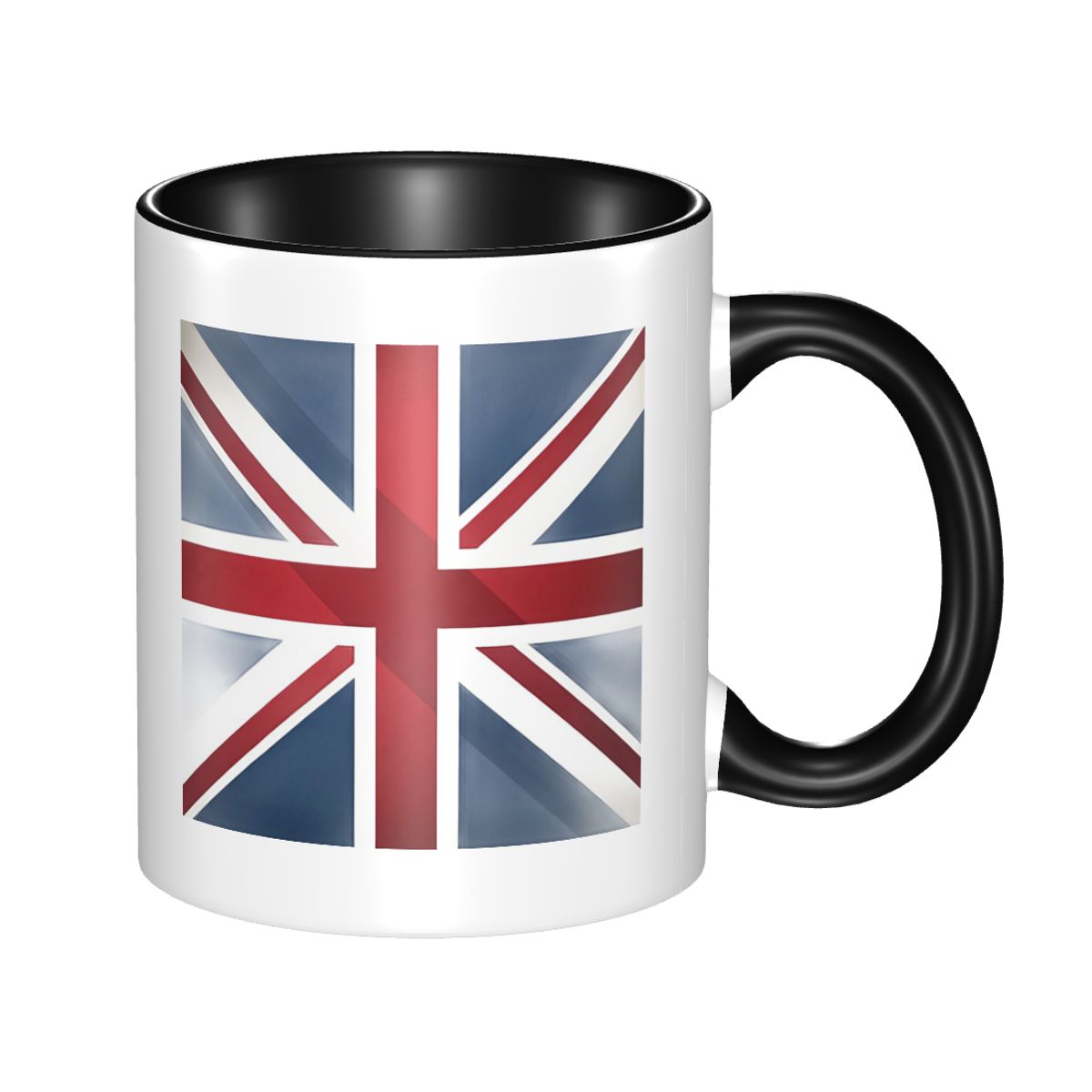 Caneca de Cerâmica Engraçada c - Coffee Tea Uk avaliação e preço