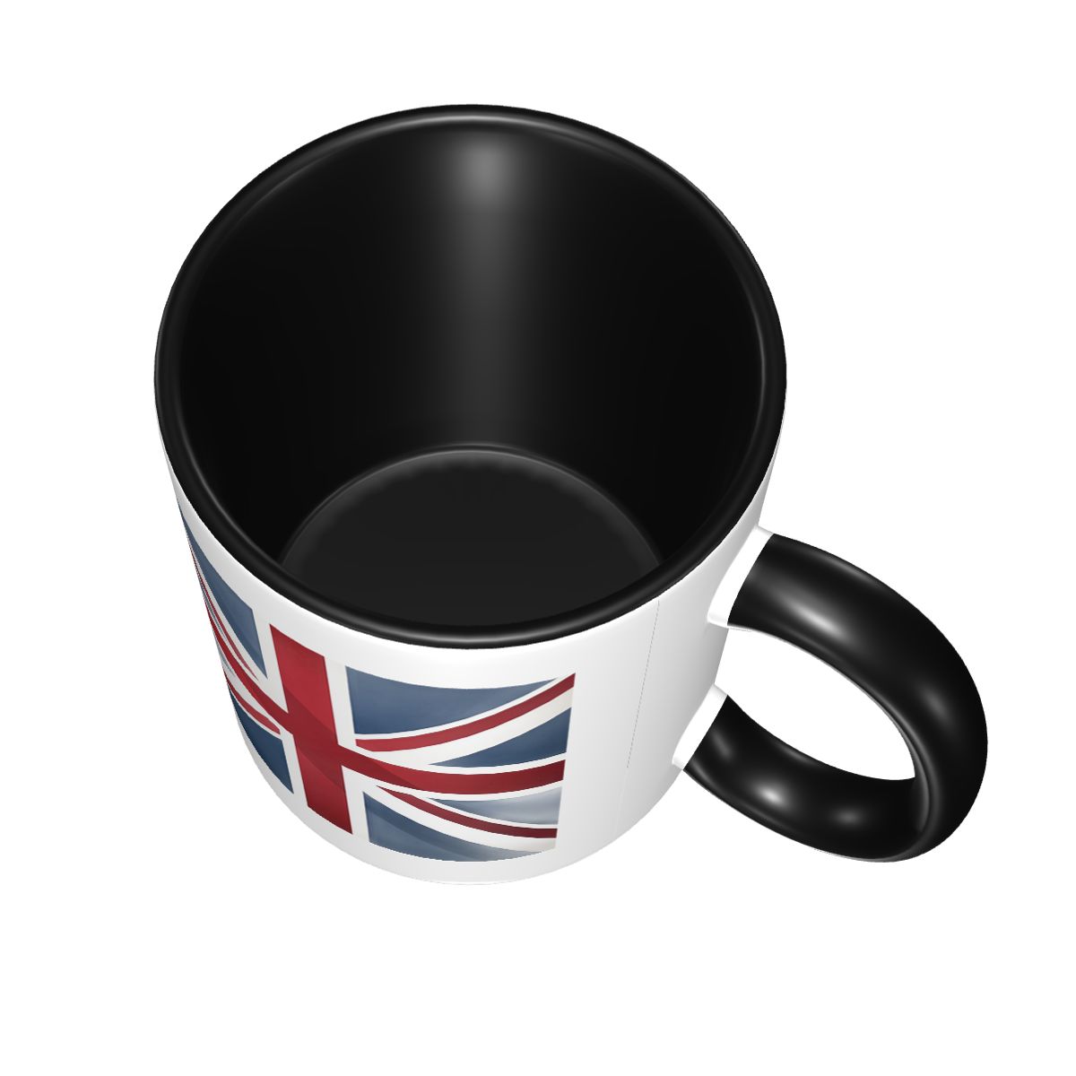 Caneca de Cerâmica Engraçada c - Coffee Tea Uk avaliação e preço