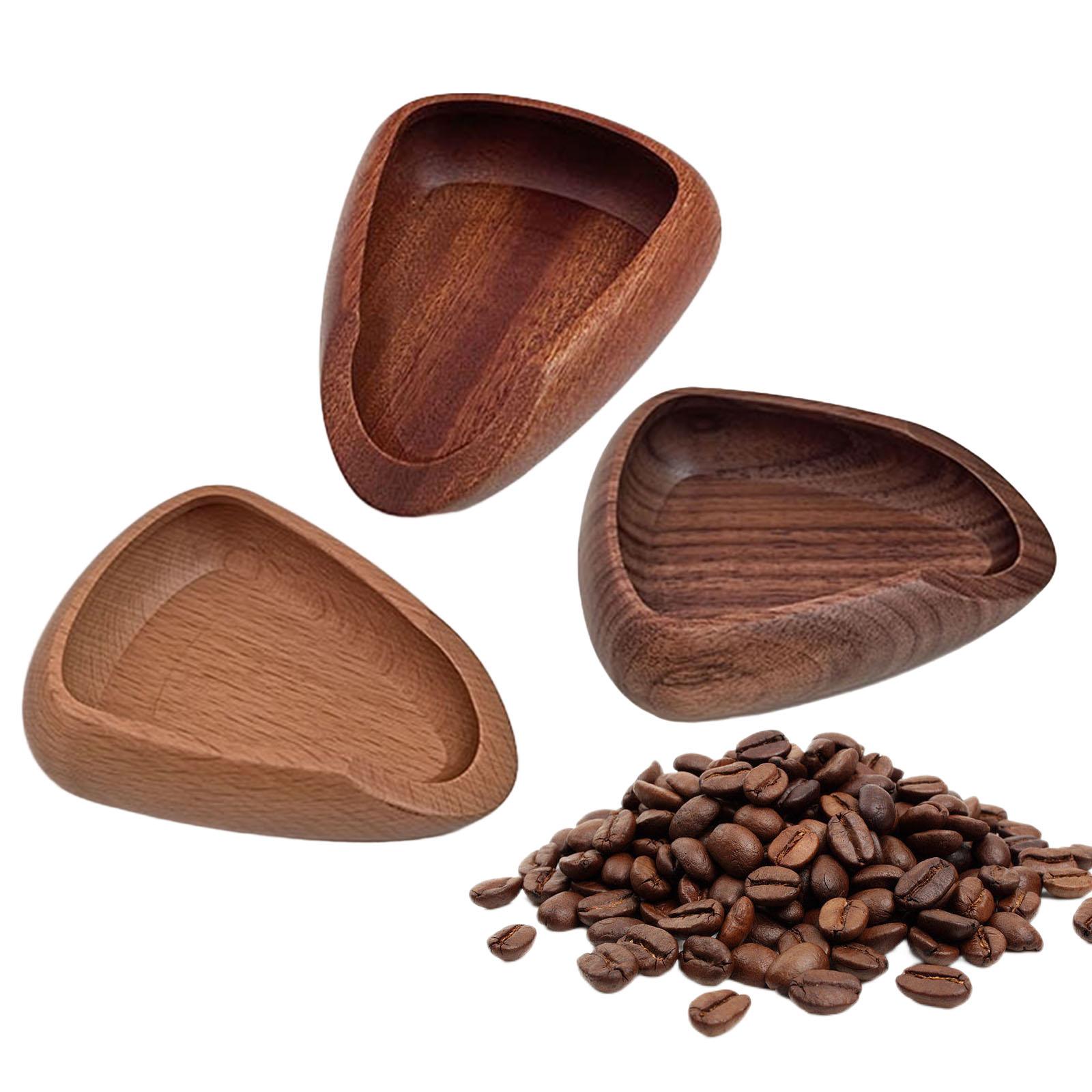 Tigela de pesagem de grãos de  - Coffee Bean And Tea Leaf avaliação e preço