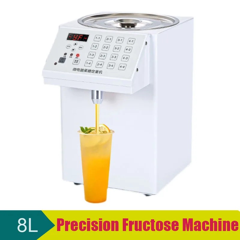 Equipamento comercial para loj - Coffee Tea Machine For Home avaliação e preço