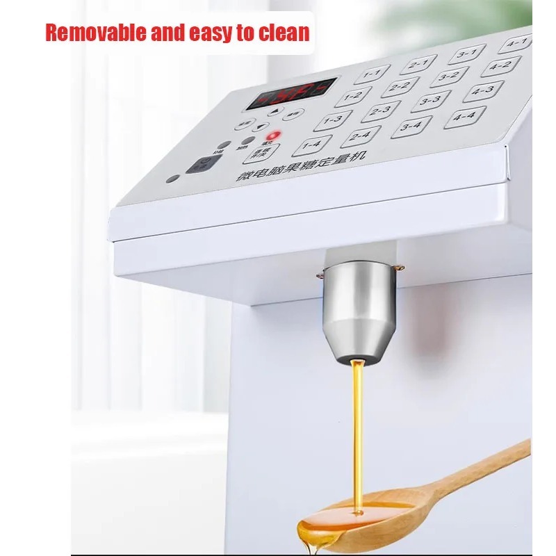 Equipamento comercial para loj - Coffee Tea Machine For Home avaliação e preço