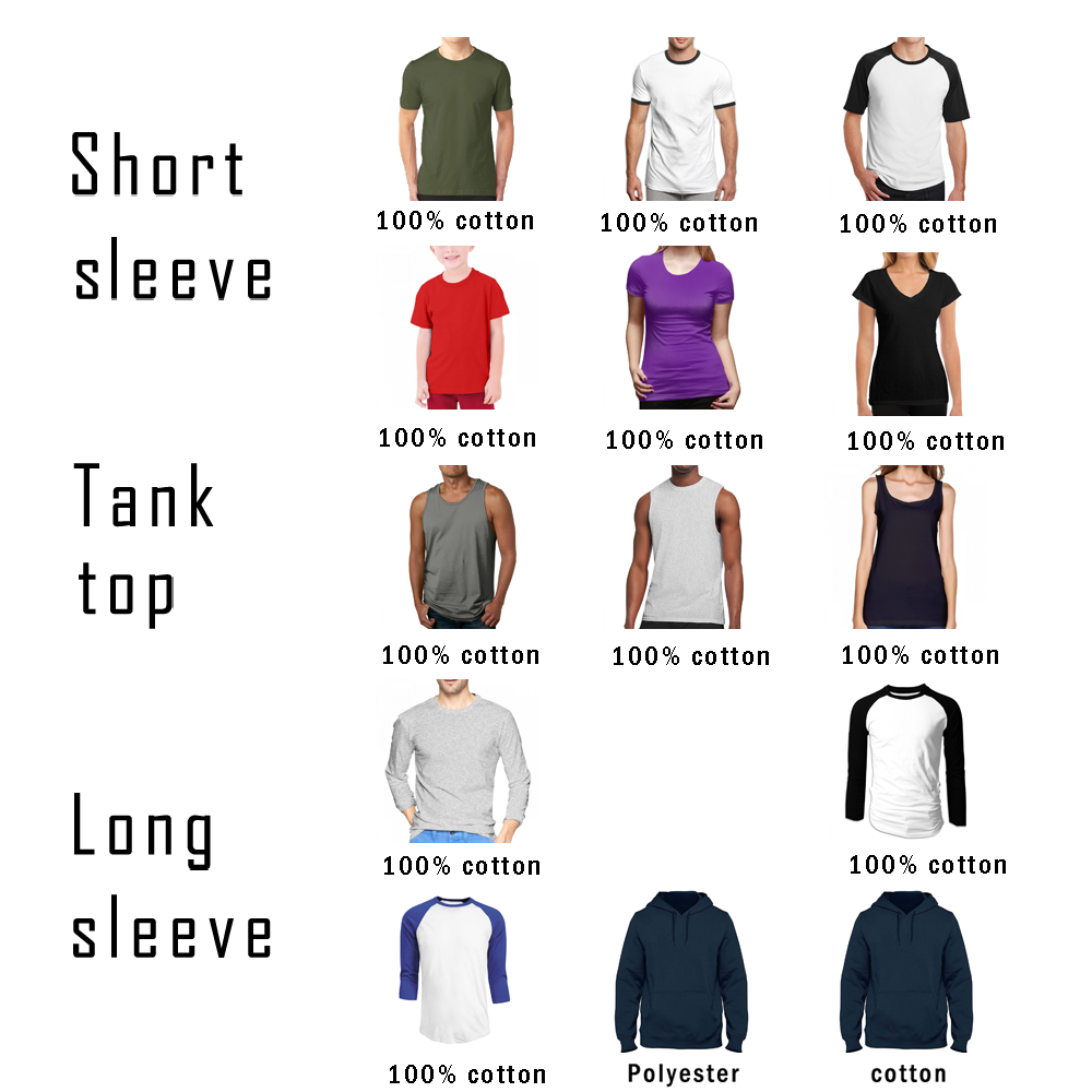 Camiseta Koalatea para Homens, - Coffee Tea Jokes avaliação e preço